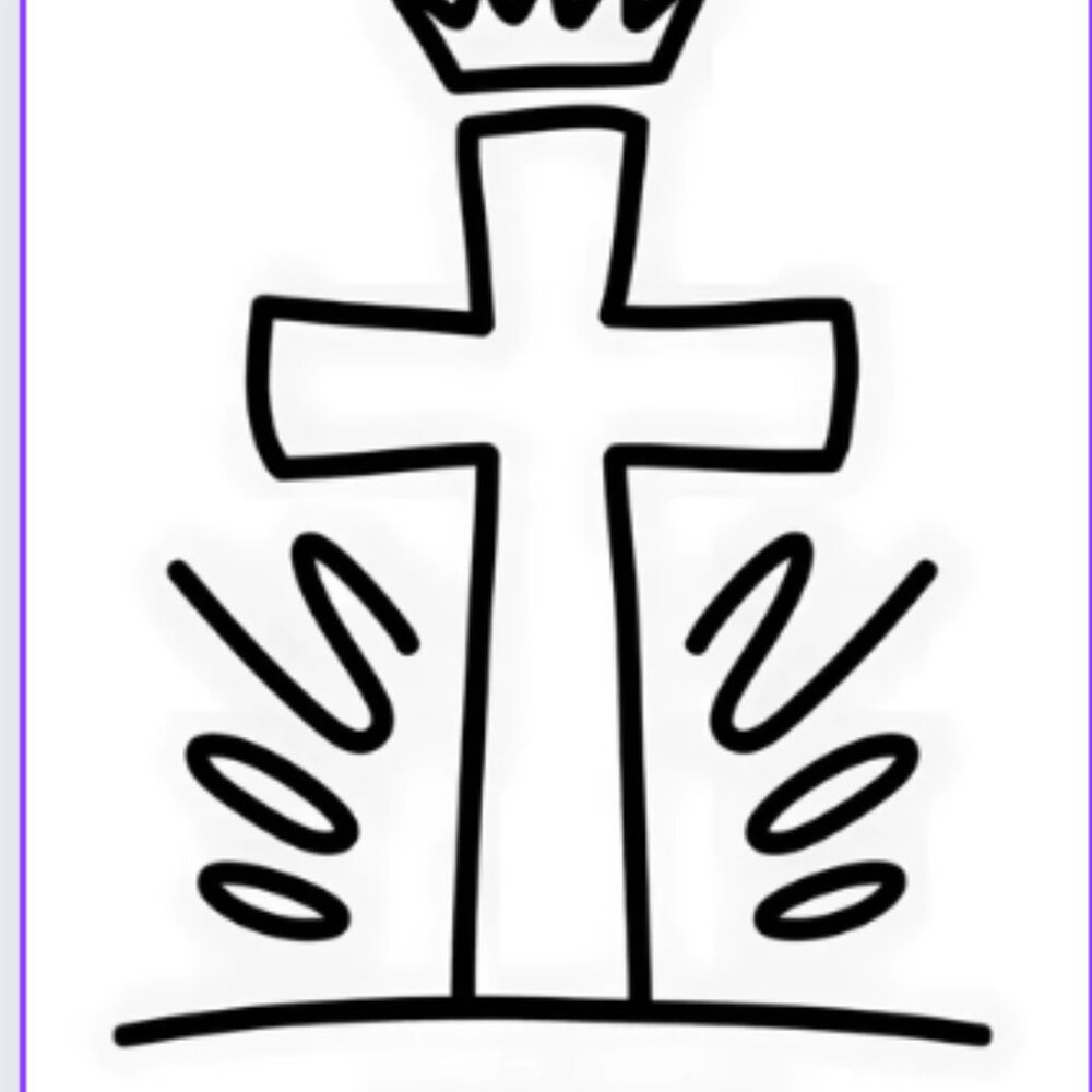 Jesus Clothing
